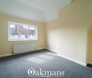 3 bedroom end of terrace house to rent - Photo 6