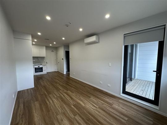 Best Apartment - Photo 1