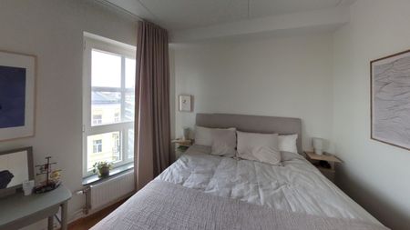 Tågagatan, Helsingborg - Foto 3