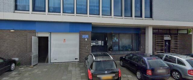 Apartment Eindhoven - Ericastraat - Photo 1