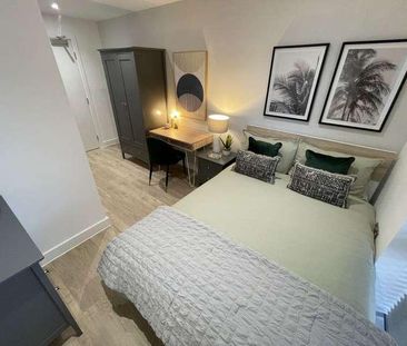 Aspect Point, Peterborough, PE1 - Photo 6