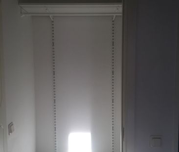 Brogatan, Sala - Photo 1