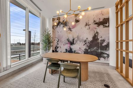 For Lease - 20 All Nations Drive Unit# E-0502, Brampton, Ontario - Photo 4