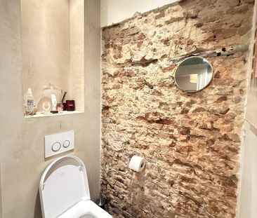 Frans Halsstraat 10-H, Frans Halsbuurt, 1072BR, Amsterdam - Photo 6