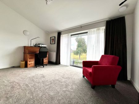 Miséricorde 32, 6251 NP, Eckelrade - Photo 3