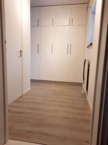 Sågverksgatan, Piteå - Photo 3