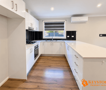 Modern & Low-Maintenance Living! - Photo 3
