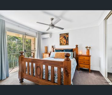 53/22 Binya Avenue, Tweed Heads, NSW 2485 - Photo 2