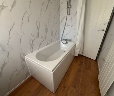 Junction Road, Southampton, Totton - Photo 2