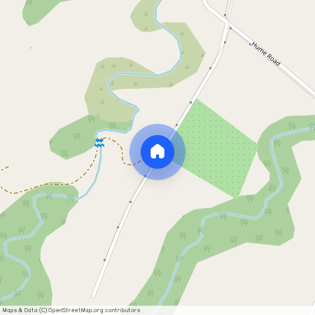 0 Windridge Lane, Aongatete, Western Bay Of Plenty