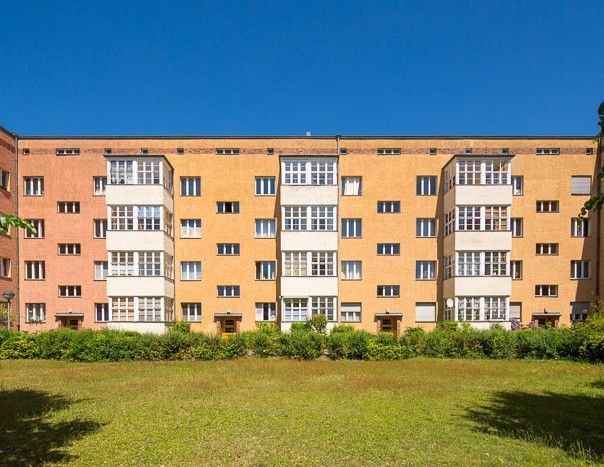 Anmietung ab 23.12.2025 gewünscht - Photo 1