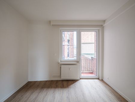 Appartement te huur in Gent - Photo 3