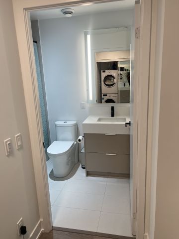 For Lease - 308 Jarvis Street Unit# 2404, Toronto, Ontario - Photo 2