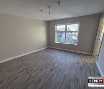 8C CASTLEHILL, MARKET SQUARE, DUNGANNON, BT70 1JP - Photo 6