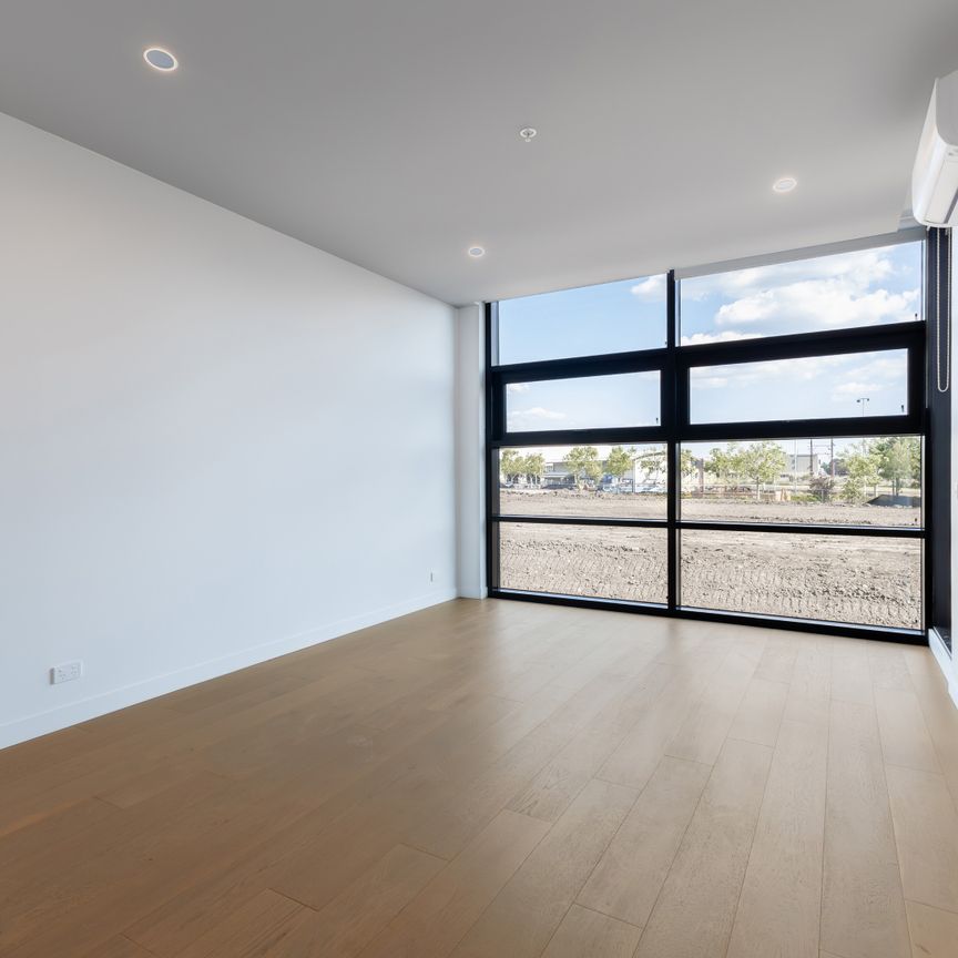 106/51 Birmingham Street, Spotswood VIC 3015 - Apartment For Rent | Domain - Photo 1