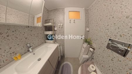 Διαμέρισμα για ενοικίαση Άγιος Νικόλαος (Λεωφόρος Πατησίων - Λεωφόρος Αχαρνών) - Photo 3