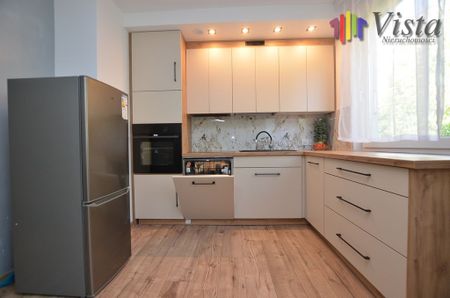 Wałbrzych - Zdjęcie 3