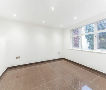 Haddo Street - Photo 4