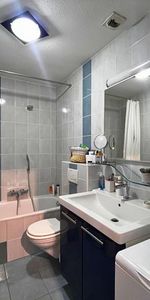 Appartement F2 à louer - Photo 3