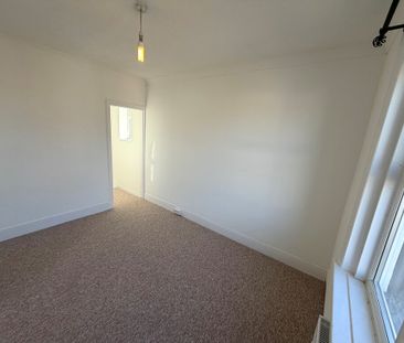 Sterte Road, Poole - Photo 5