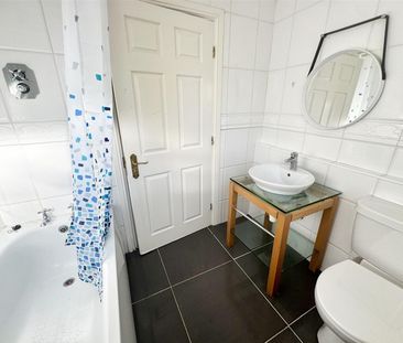 Thirsk Road, Kirklevington, Yarm - Photo 6