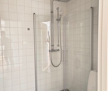 Flädergatan 18, 74564, Enköping - Photo 4