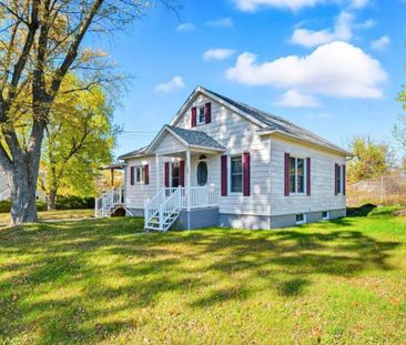 Maison à louer long terme - arrondissement de brompton - Photo 2