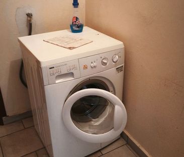 Studio/Γκαρσονιέρα για ενοικίαση Άγιος Νικόλαος (Άνω Πόλη) - Photo 2