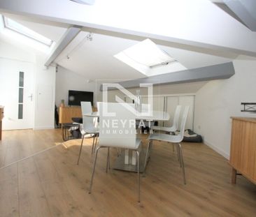 Location Appartement 3 pièces Meublé 63m² CALLIAN 83440 - Photo 2