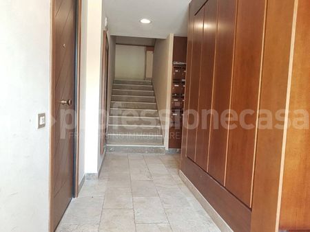 Trilocale via Fonticella, 42, Rivisondoli - Photo 4