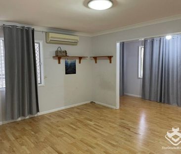 One of best 3 bedroom house in Sunnybank Hills - Photo 6