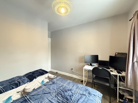 1643 Rue Millar - Photo 3