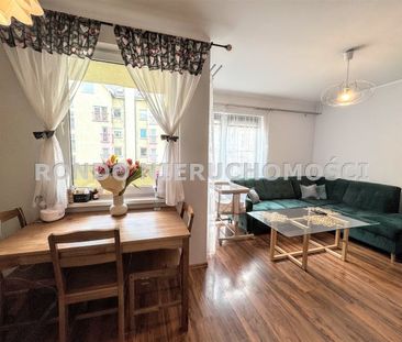 Wrocław, Fabryczna, Muchobór Wielki - Zdjęcie 3