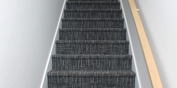 3 CH - 1 SDB - Granby - $1,625 /mo - Photo 3