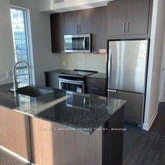 Burnhamthorpe/Confederation, Large Modern 2Bdrms & Den 2Baths. - Photo 1