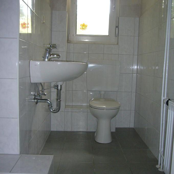 2-Zimmer-Wohnung in Duisburg Huckingen - Photo 2