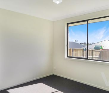 72 Sandpiper Circuit, Aberglasslyn NSW 2320 - House For Rent | Domain - Photo 3