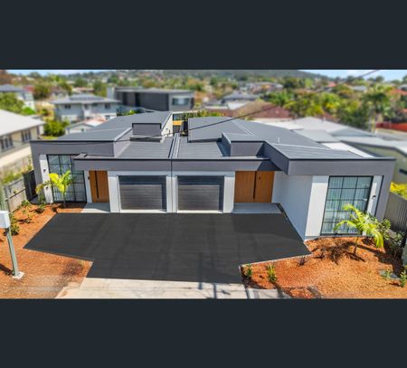 203/319 Newnham Road, Upper Mount Gravatt, Qld 4122 - Photo 3
