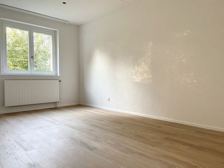 2 ½ PIECES - Au calme et proche des commodités ! - Photo 4