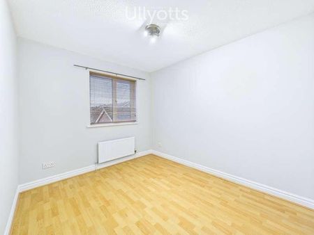 Rowan Avenue, Beverley, HU17 - Photo 3