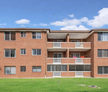 2 Bedroom Unit in the Prime Location of Harris Park - Photo 6