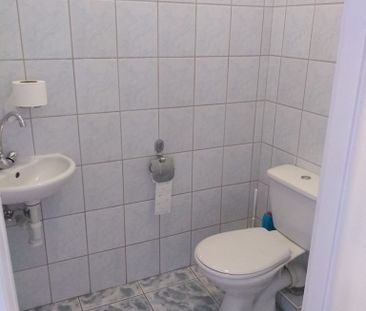 Warszawa, Białołęka, Tarchomin, Odkryta - Photo 5