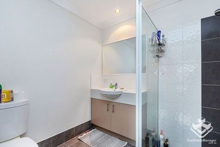 $680 PER WEEK - Photo 5