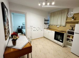 Studio/Γκαρσονιέρα για ενοικίαση - Πάτρα, - Photo 5