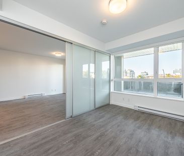 1008 Pandora Avenue, Victoria - Photo 5