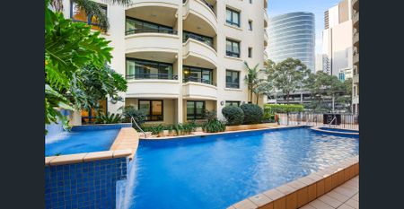 SHORT TERM LEASES AVAILABLE - Photo 3