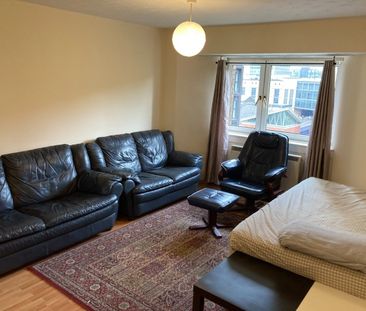 Room in a Shared Flat, North Frederick Path, G1 - Photo 1