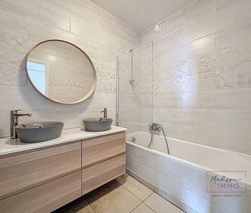 Appartement te huur - Foto 2