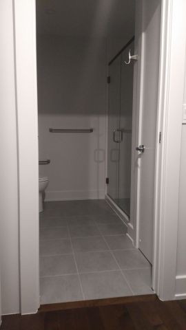 For Lease - 2 The Parkway Park Unit# 401, Kanata, Ontario - Photo 5