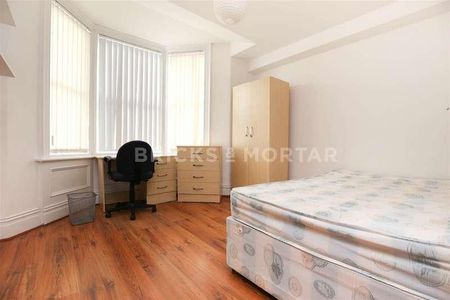 (?ppw) Dinsdale Road, Sandyford, NE2 - Photo 3